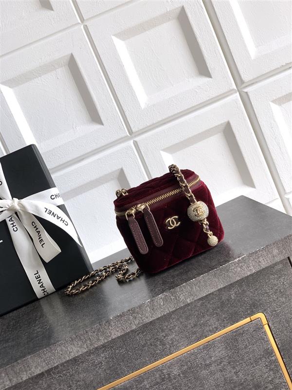 2026131222216293 650